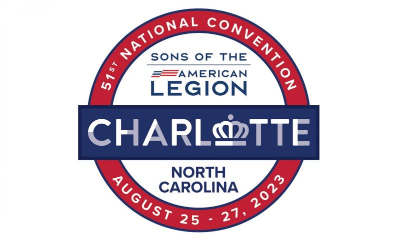 51st SAL National Convention this week in Charlotte