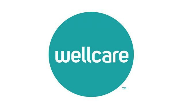 How to host a Wellcare event at your post