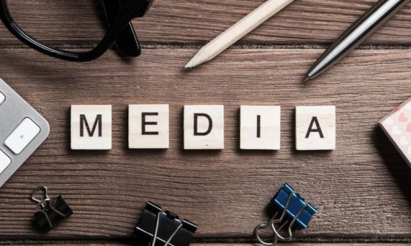 Last call to enter Media & Communications Contest
