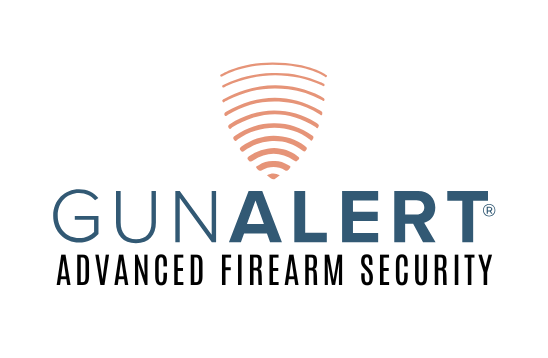 GUNALERT-Member-Discounts-LOGO.png