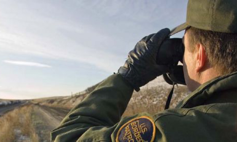 Illegal immigration strategy guide available