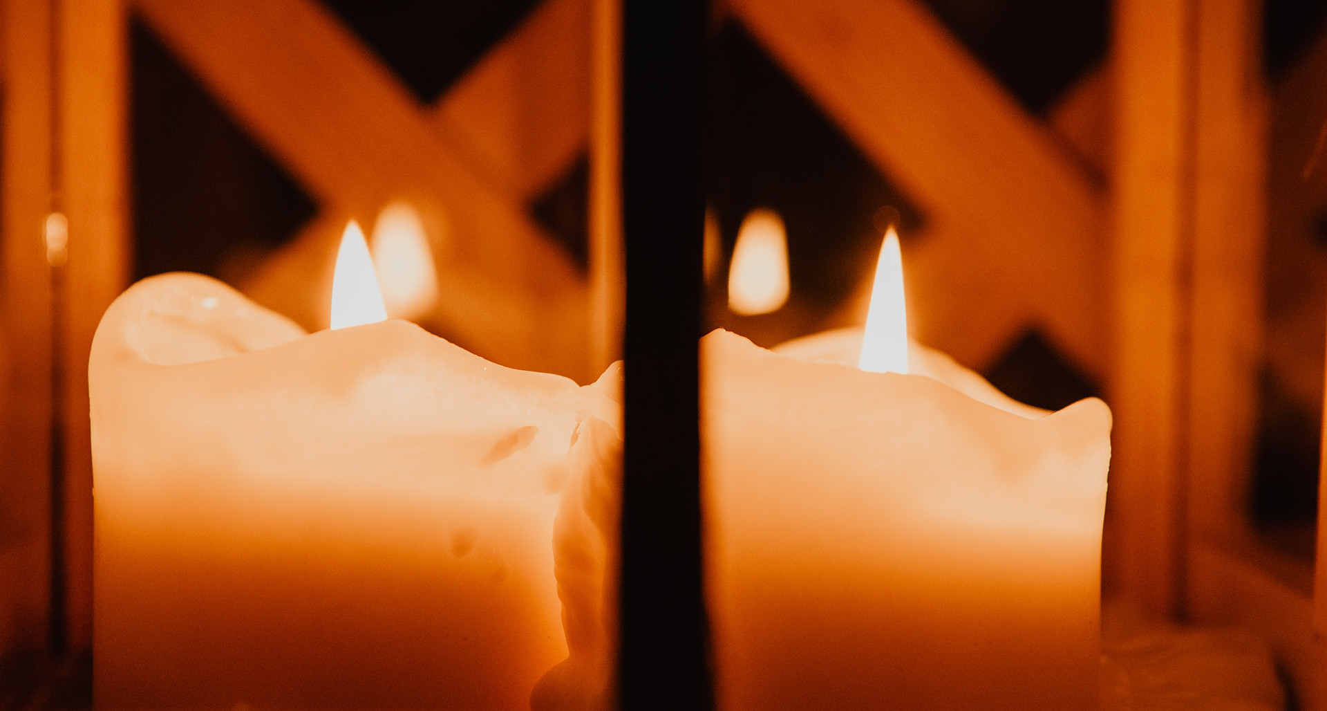 Press release available for posts to support Two Lights for Tomorrow