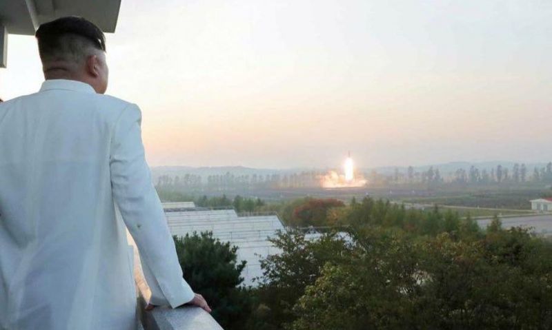 Five Things to Know, Oct. 10, 2022