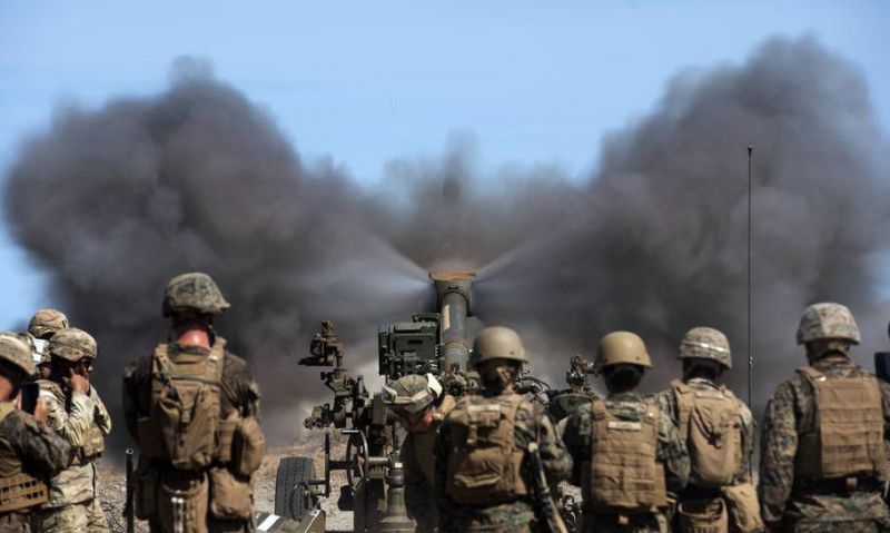 Five Things to Know, May 6, 2024