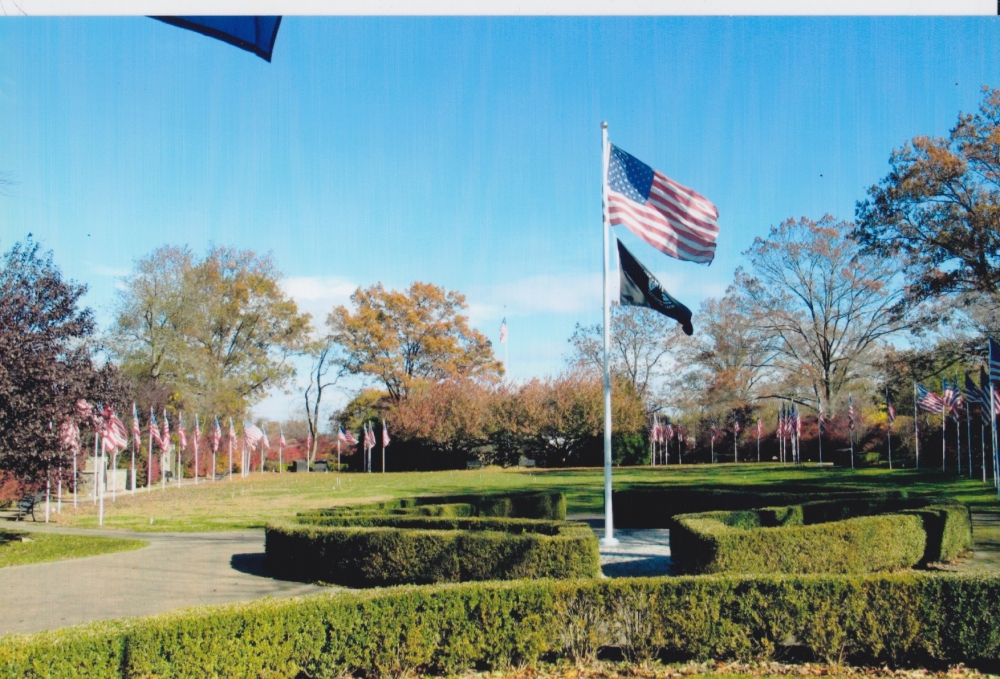 Scarsdale American Legion Post 52