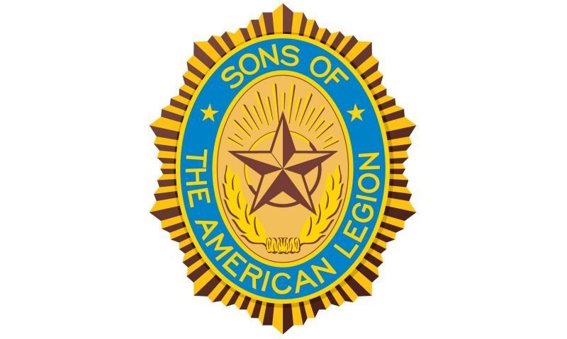 Submit your SAL 50th convention challenge coin design