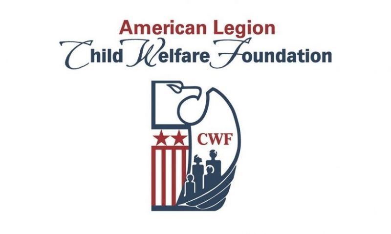 CWF ends program year with over $435,000 in donations