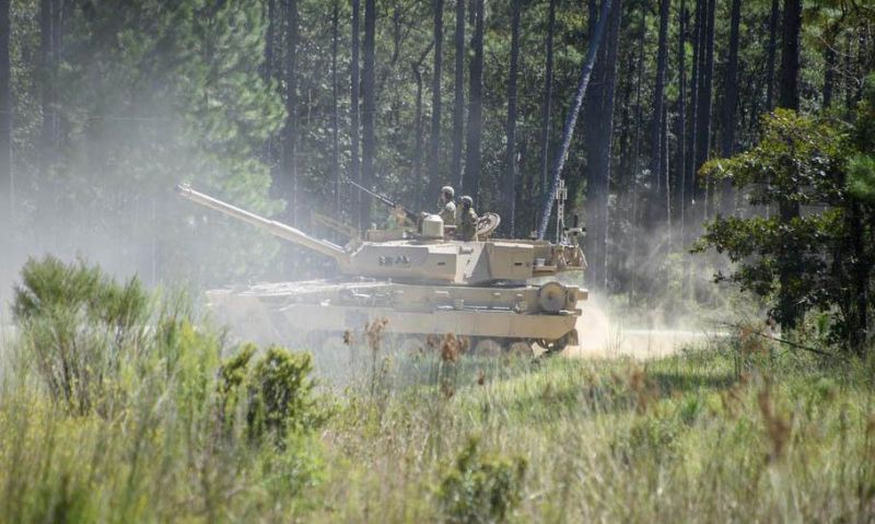 Five Things to Know, June 12, 2023