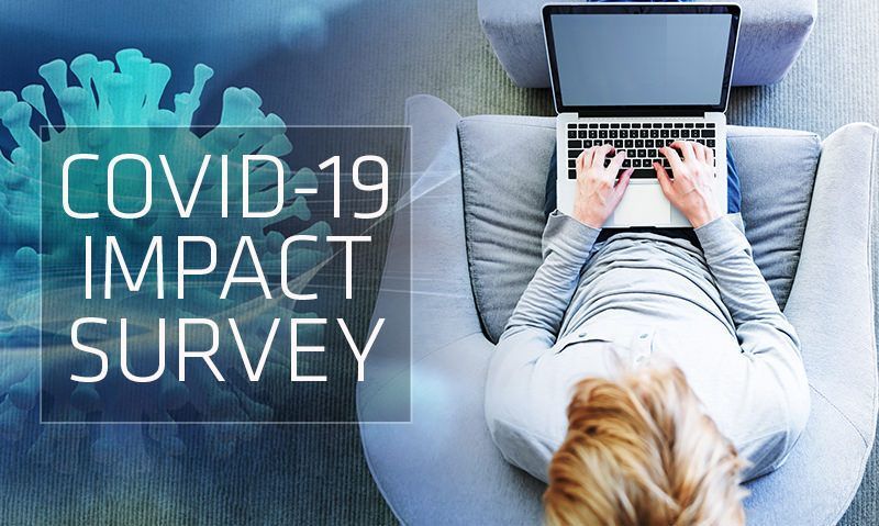 American Legion launches second phase of COVID-19 impact survey