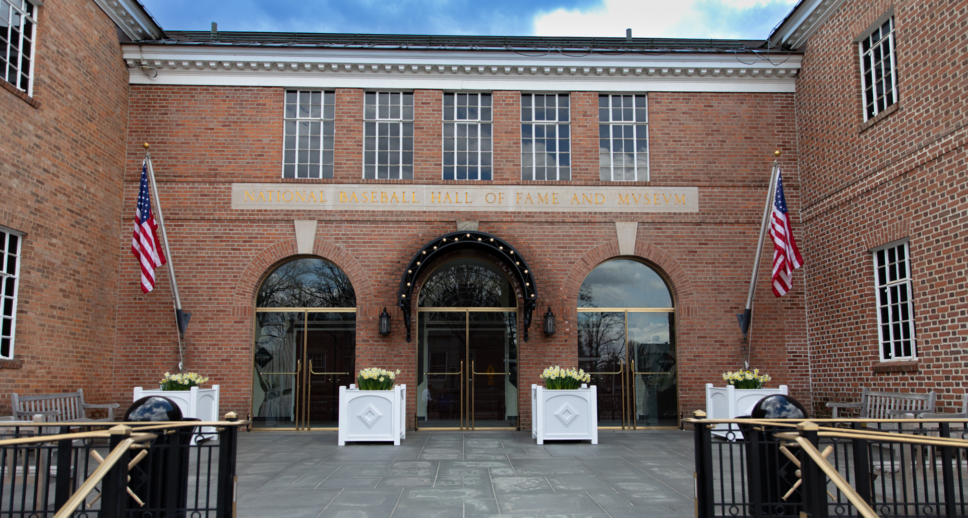 Legion alumni dominate Contemporary Era Baseball Hall of Fame ballot