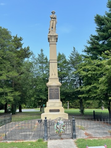 Battle of Chestnut Neck