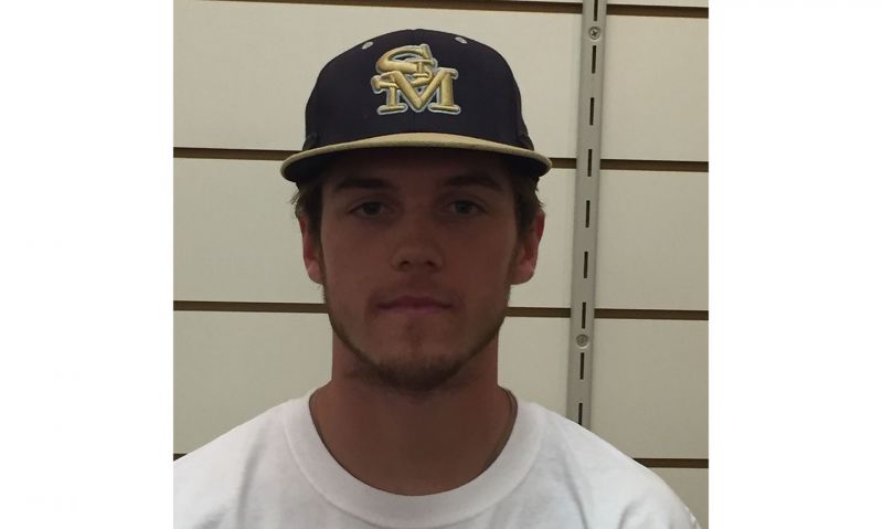 Shelby college student to play on home turf for the ALWS