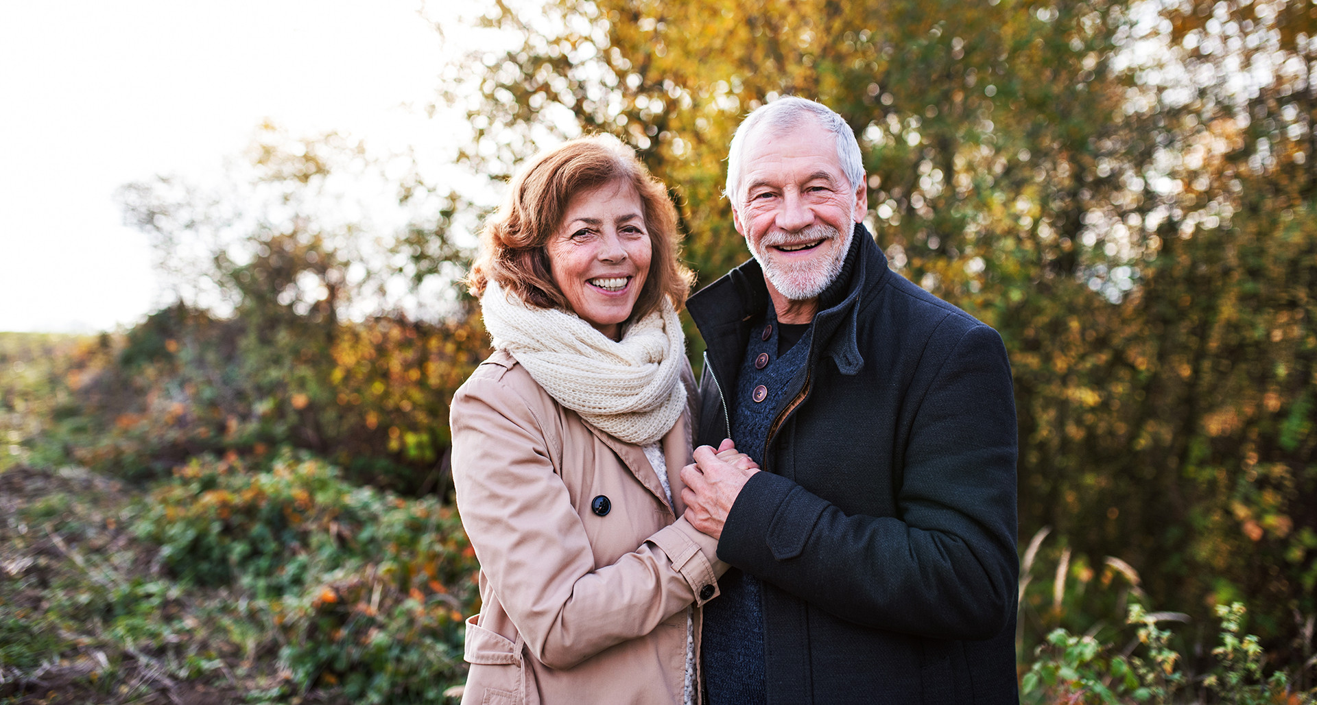 Using a blended gift to reach your charitable giving goals