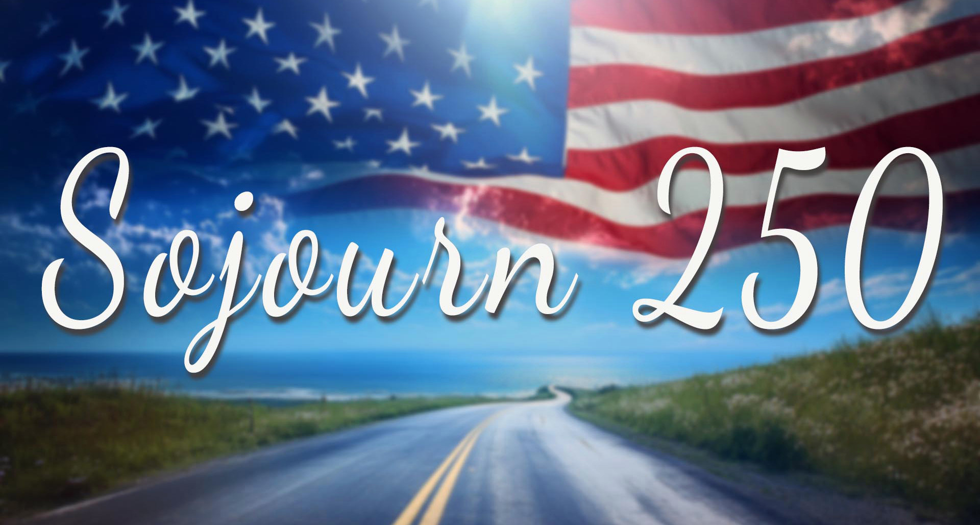 Sojourn 250 participants urged to book hotel rooms ASAP