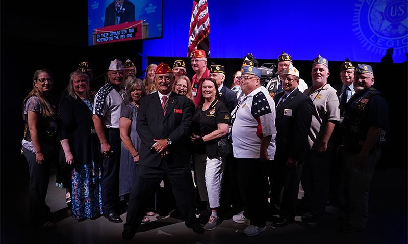 Legacy Run donations top $1 million once again