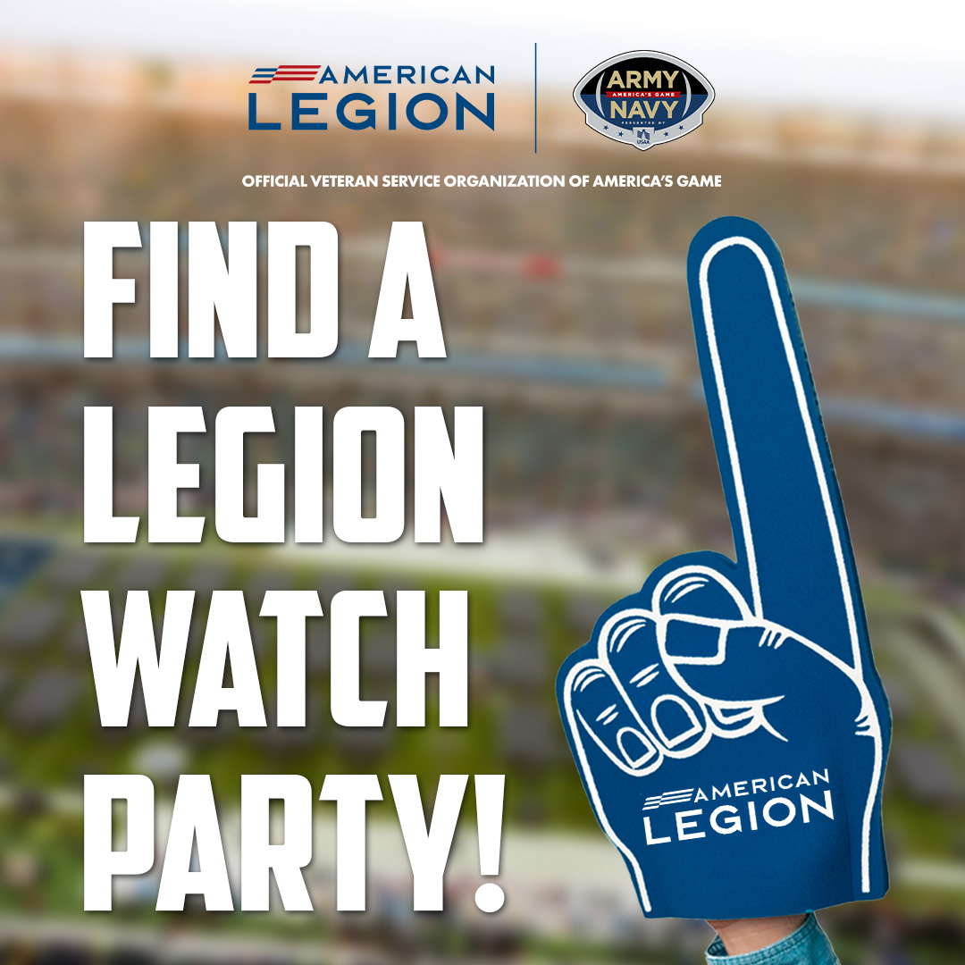 TAL-Army-Navy-Post-toolkit-find-a-legion-watch-party_1080x1080.jpg