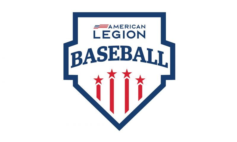Don't miss the deadline for Legion Baseball team registration