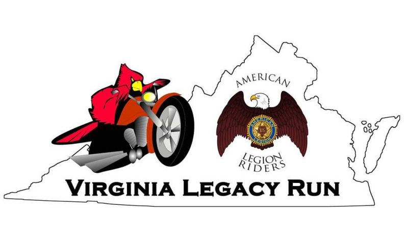 In-state Legacy Scholarship fundraisers already on the schedule