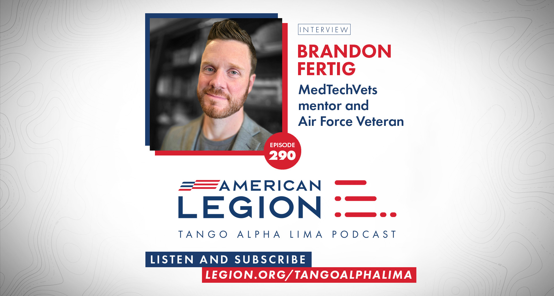 A veteran’s path to finding his outdoor adventure passion