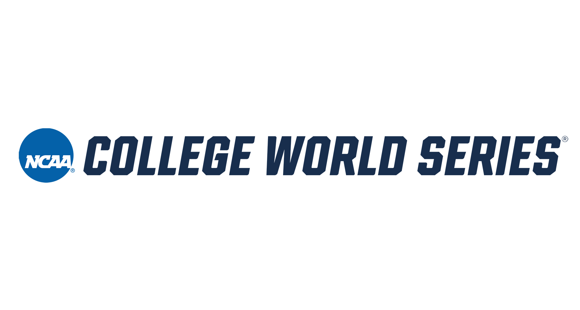 Legion Baseball players on every College World Series team