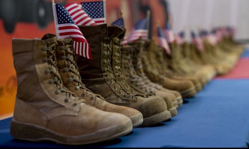 Five Things to Know, Sept. 19, 2022