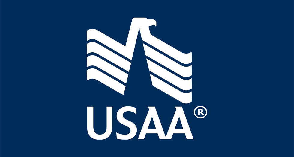 Receive financial advice from USAA on Oct. 29