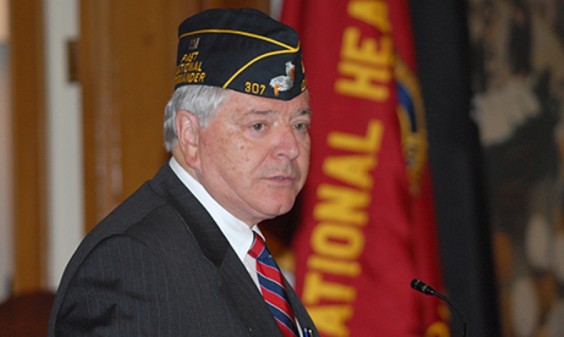 Detweiler: DoL meeting 'productive'