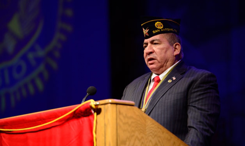 Selective service is ‘inexpensive insurance’