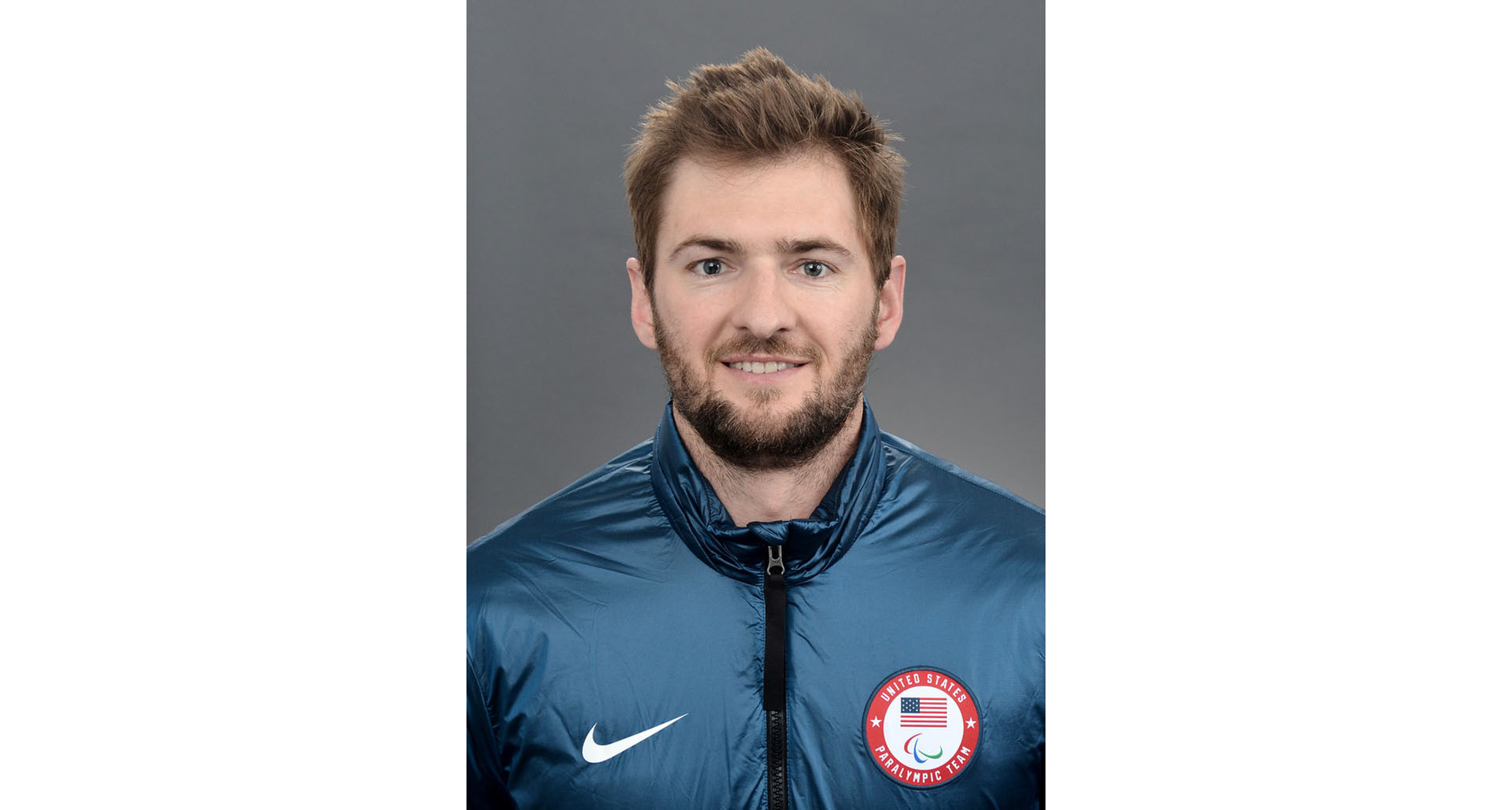 Winter Paralympics: Sled hockey team rolls in opening game