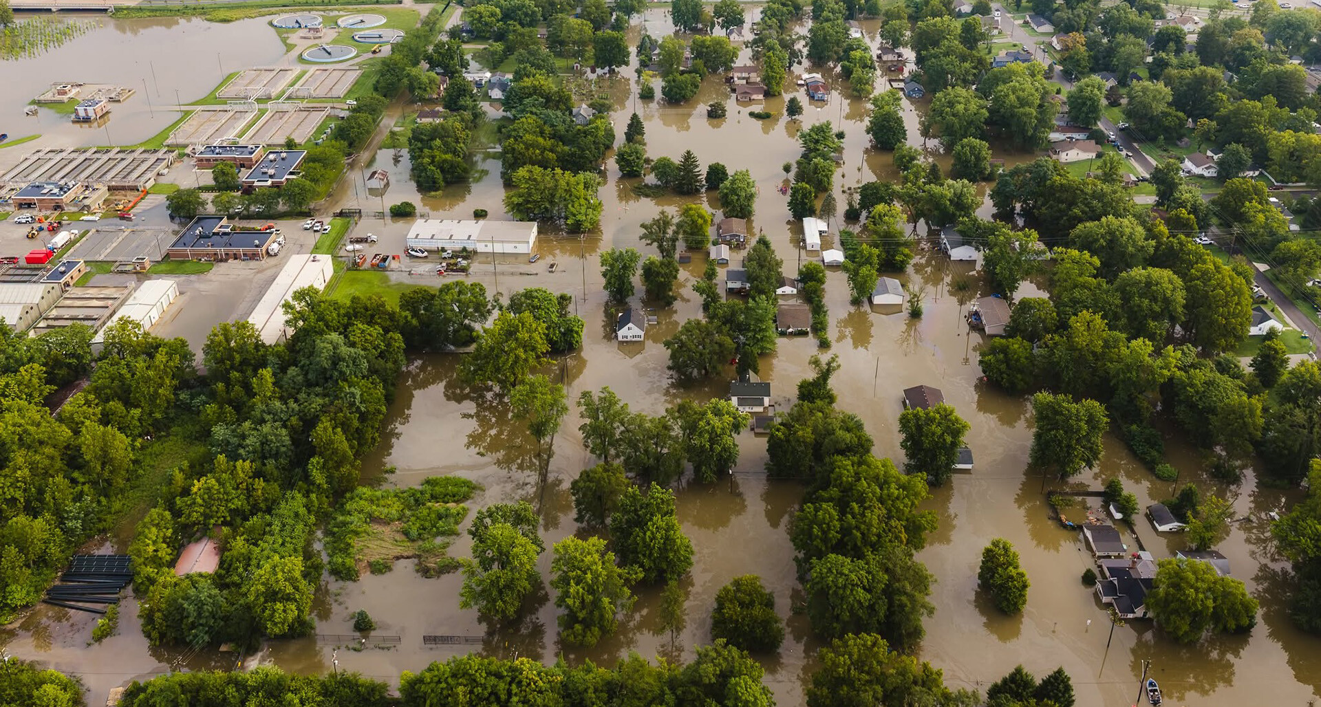 (City of Noblesville photo)