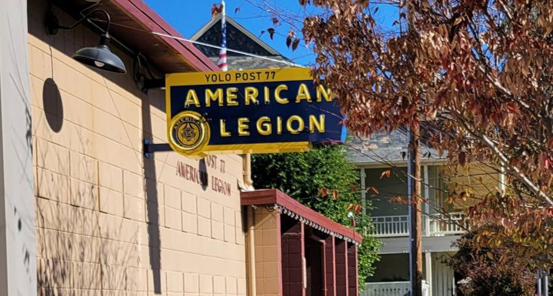 (Post 77 Facebook photo)