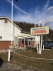 Saltsburg Legion Veterans Memorial