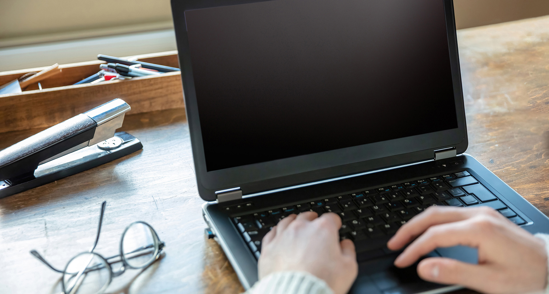 Department membership incentive for 90% target date