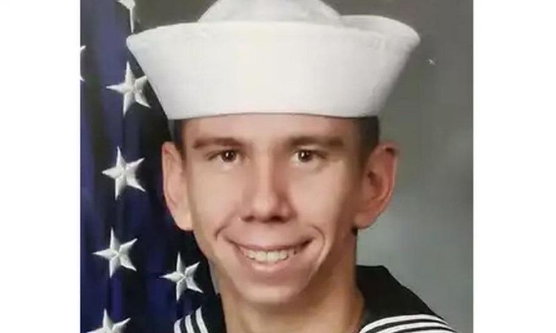 Navy secretary signs order mandating mental health care, confidential evaluations