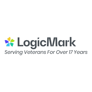 LogicMark-primary-color-left-logo-Veterans-tagline.png