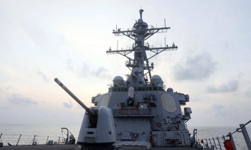 Five Things to Know, April 10, 2023