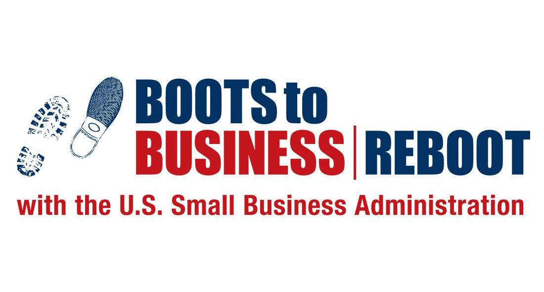 Boots to Business Reboot programs coming to California, New Jersey posts