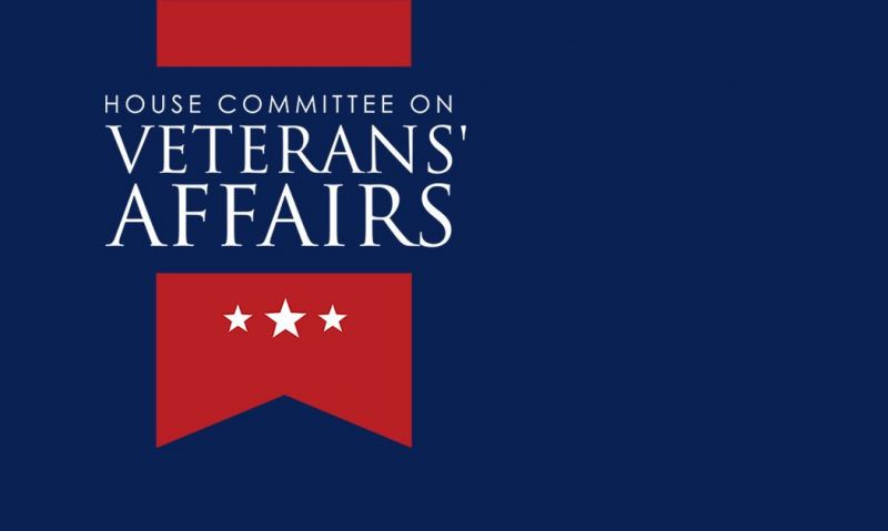 Six veterans join HVAC