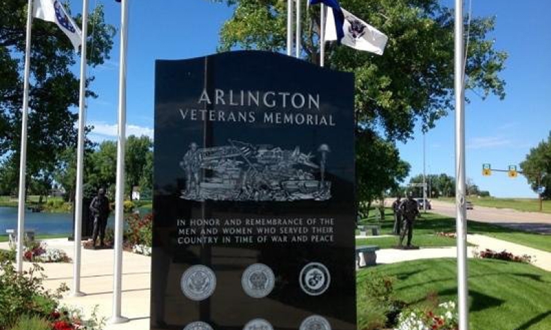 Revitalization effort taking place in Minnesota