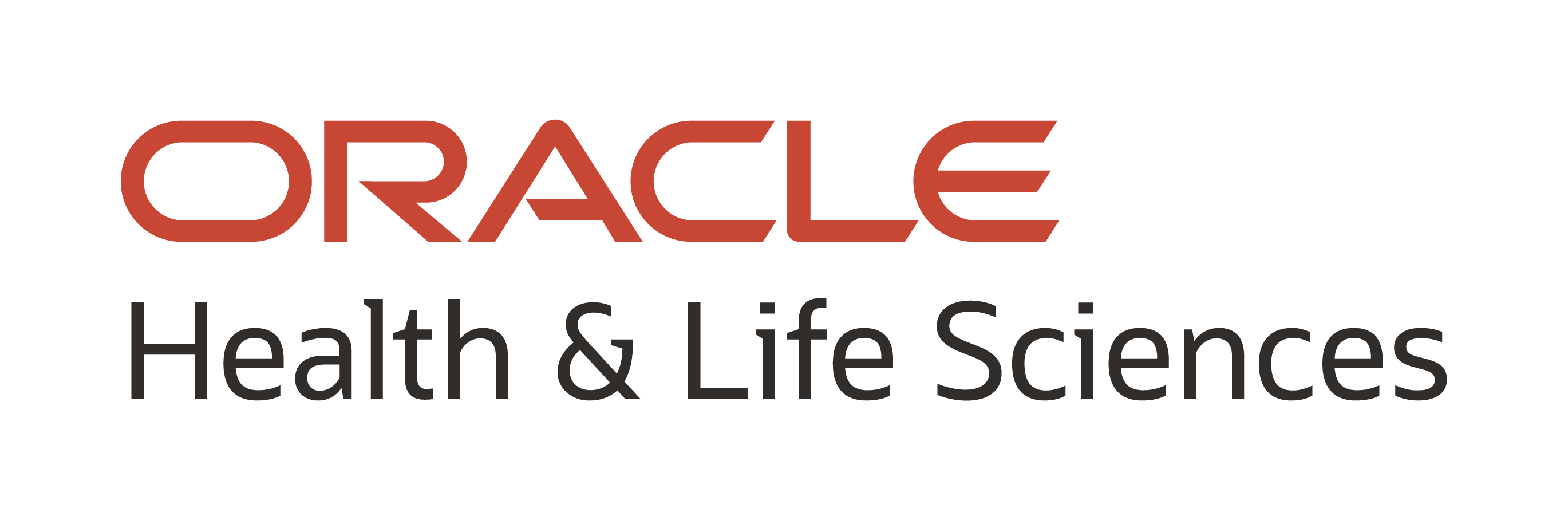 Oracle_Health_-_Life_Sciences_rgb-2.png