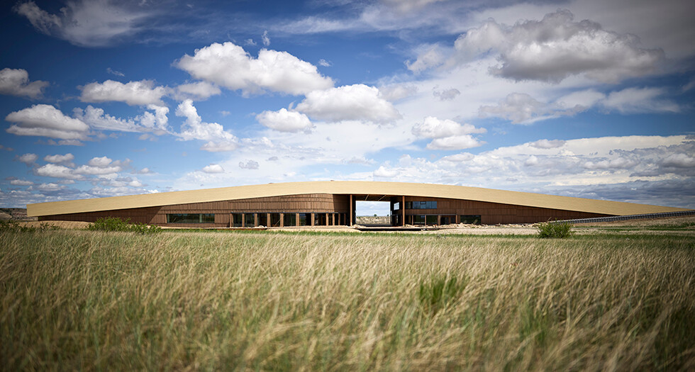 Roosevelt Presidential Library grand opening to be livestreamed