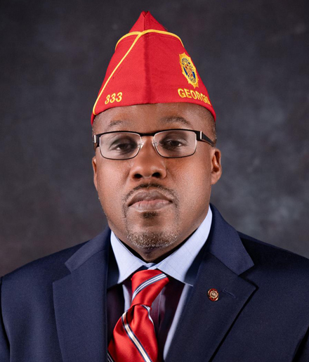 Rodney K.Rolland