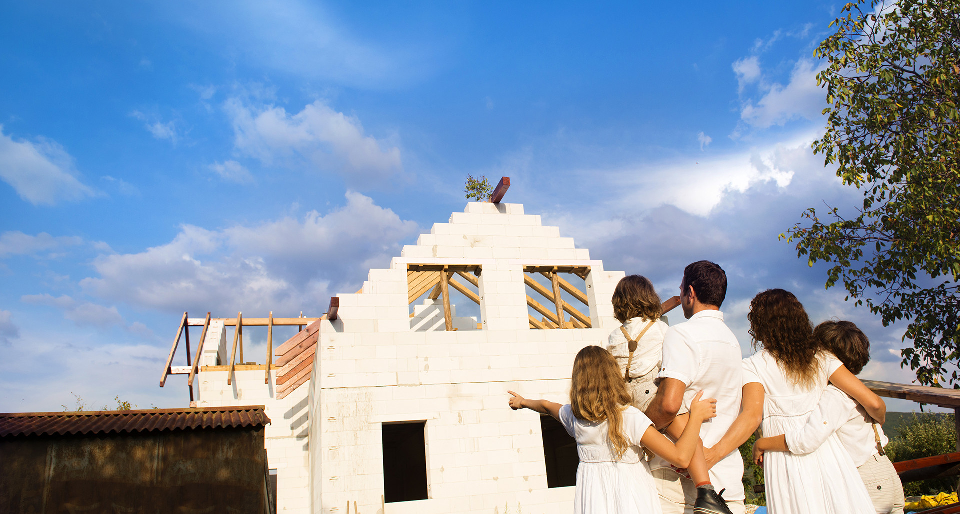 Zero-tax cash and trust