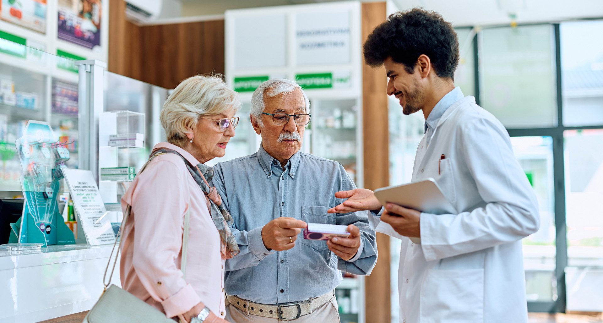 What Medicare will not cover in 2026