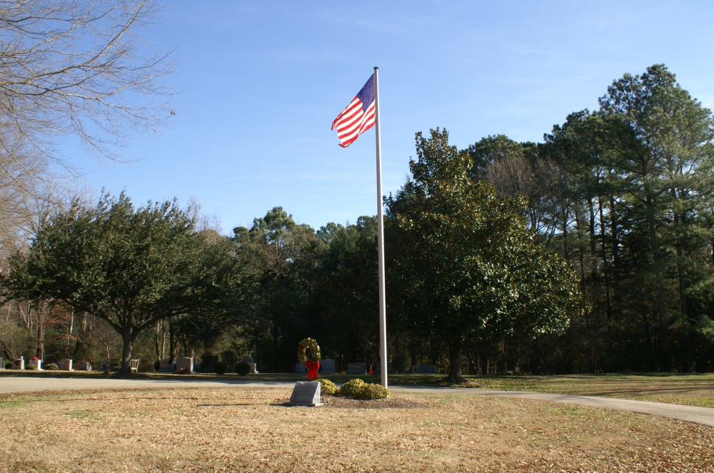 70th anniversary of the end of World War I