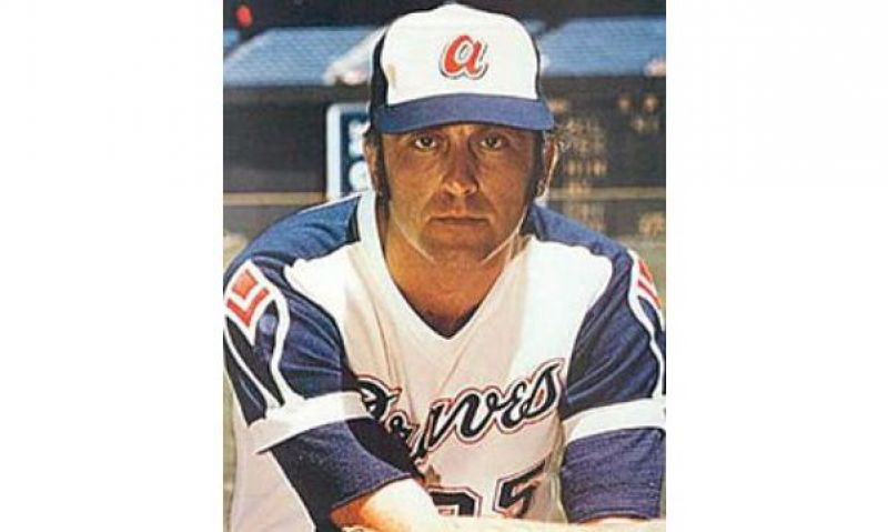 Hall of Famer, ALB alum Niekro dies at 81