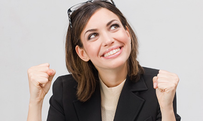 How to showcase your job achievements