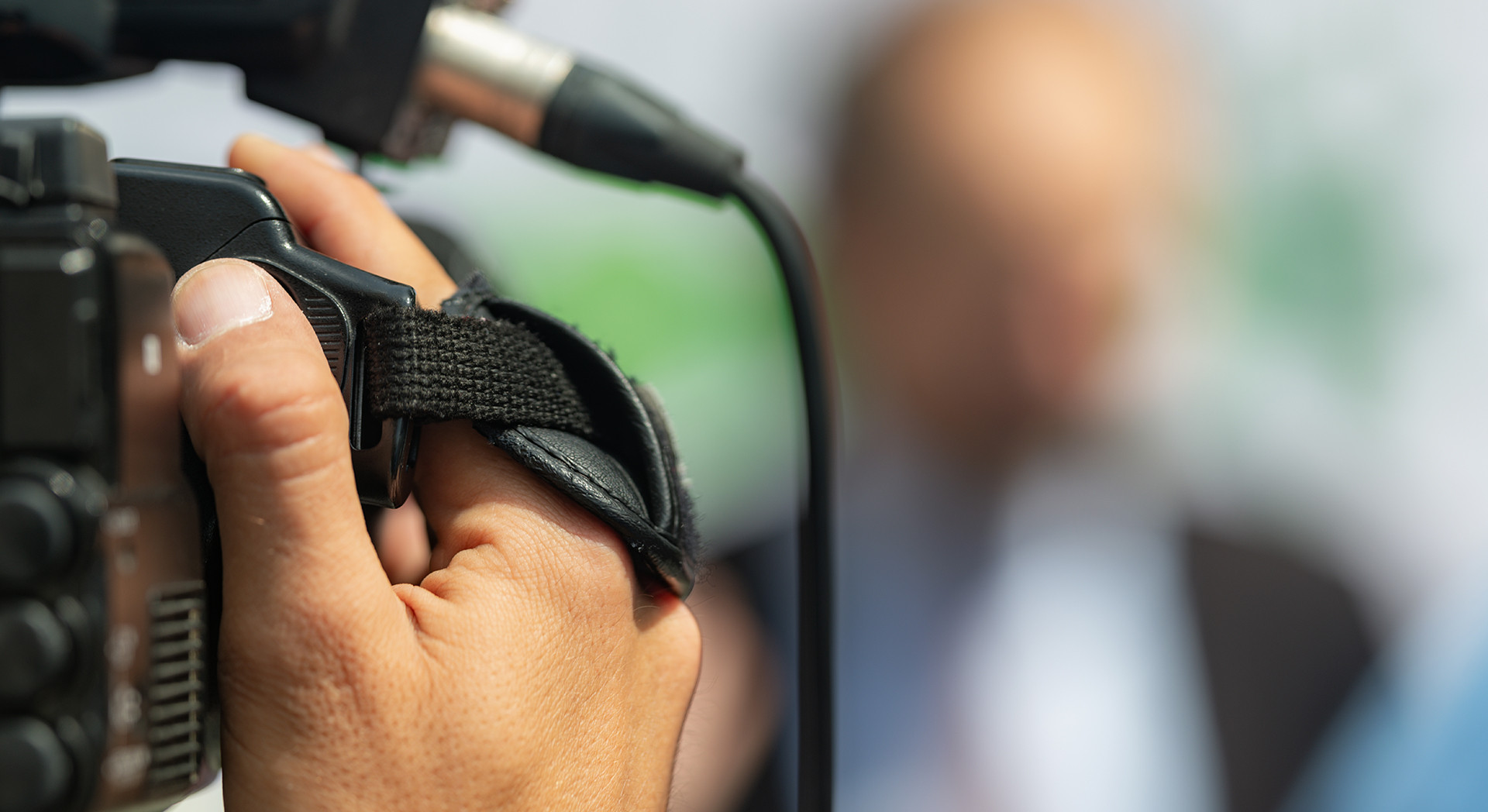 Last call to enter the Media & Communications Contest
