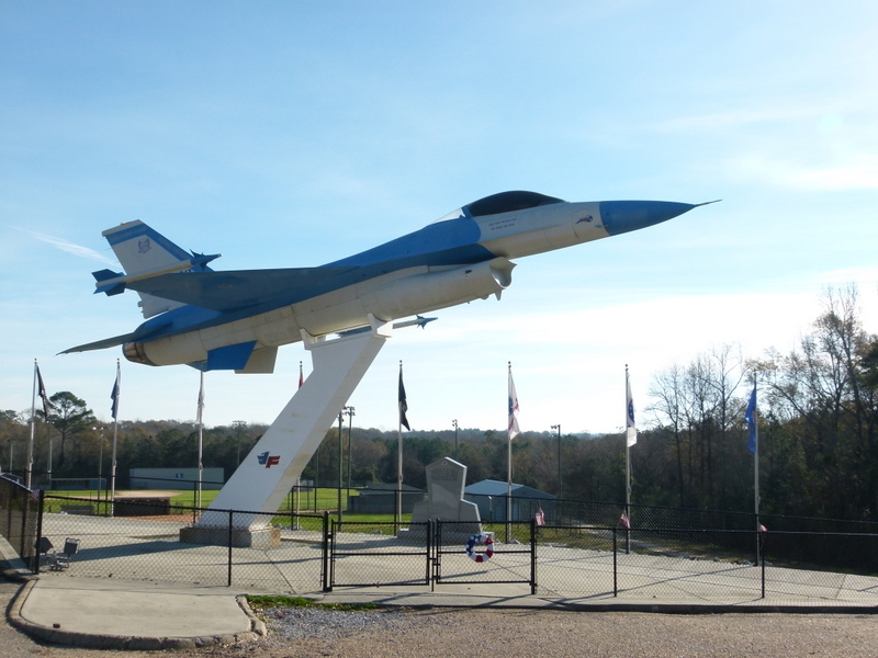 Highland Home School