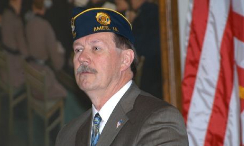 Recovering Warrior task force meets